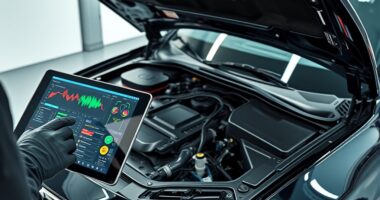 adas technology expense increase