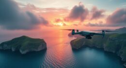 aerial 4k drone tips