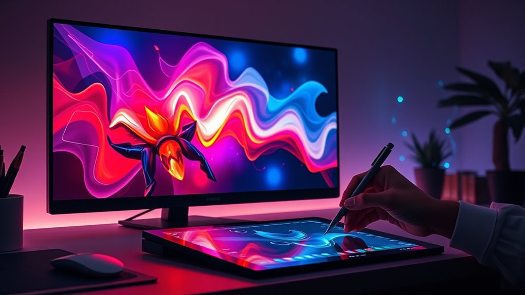 ai enhances creative collaboration