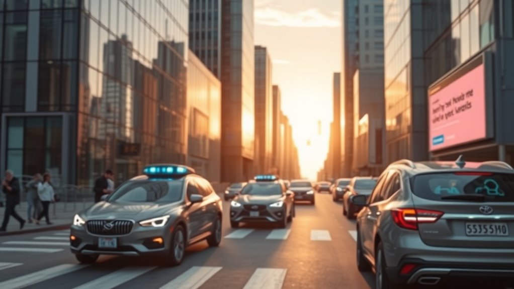 autonomy liability data privacy