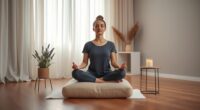beginner mindfulness meditation exercises