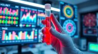 biological age measurement methods