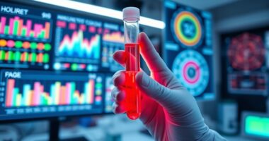 biological age measurement methods