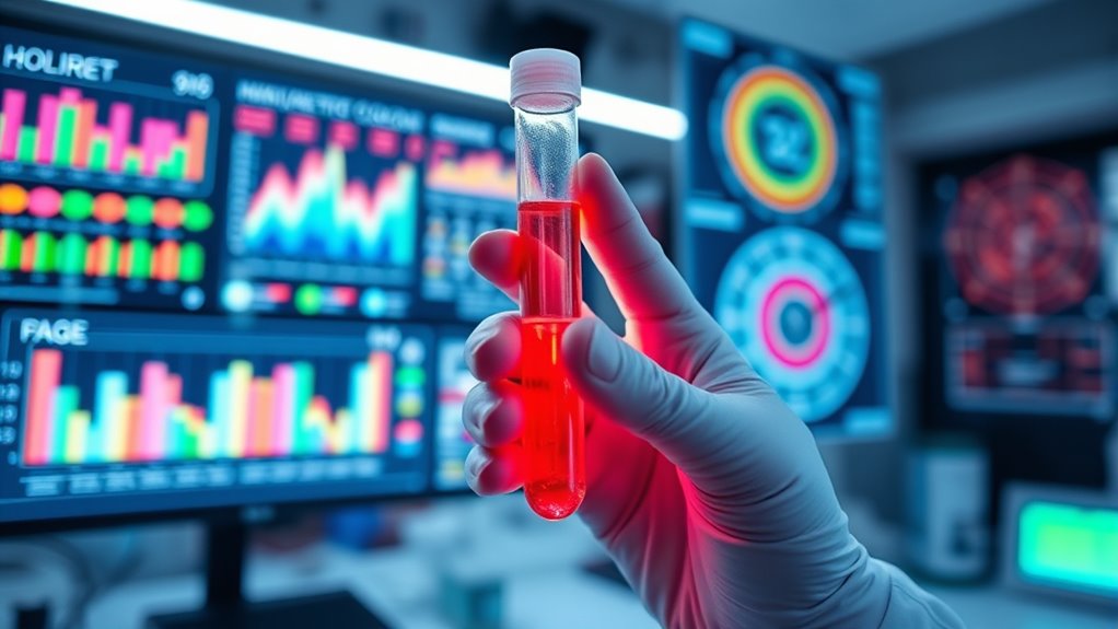 biological age measurement methods