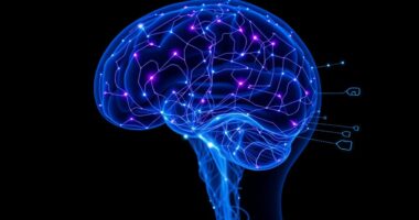 brain enhancement privacy concerns