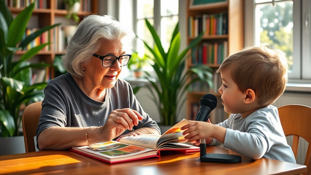 brain rewires through cultural engagement