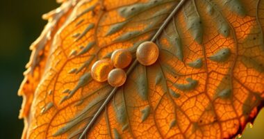 cell aging and recycling