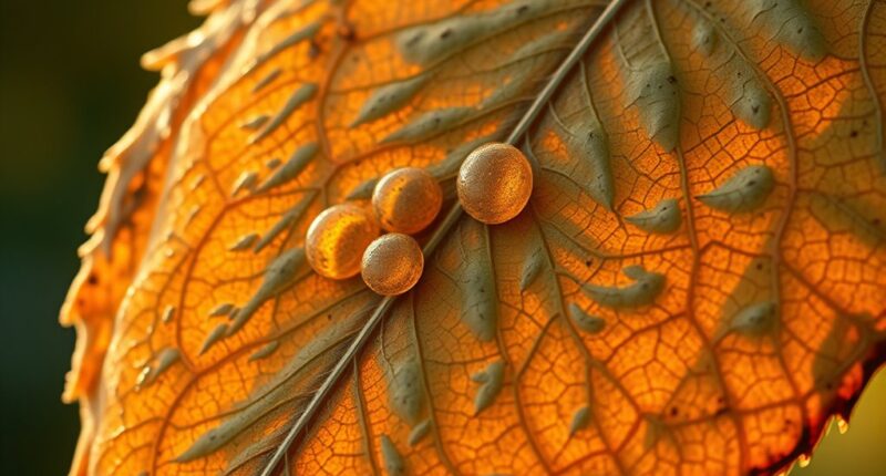 cell aging and recycling