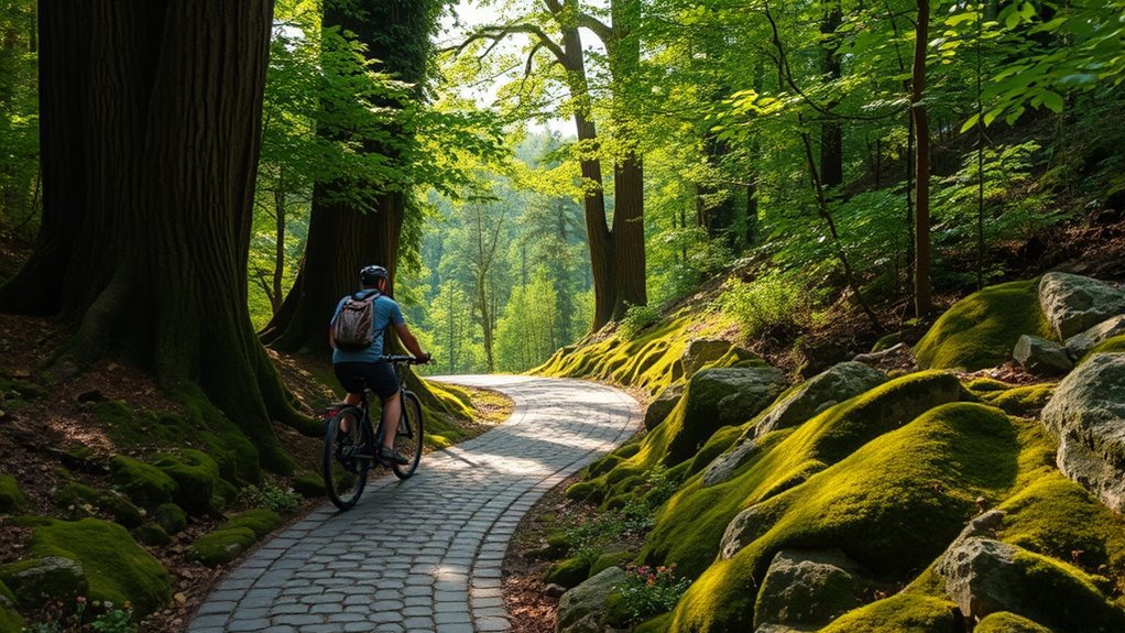 embrace mindful cultural immersion