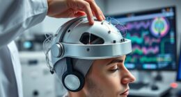 emerging non invasive memory techniques