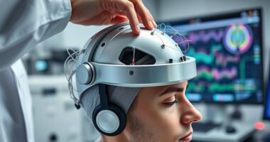 emerging non invasive memory techniques