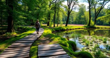 enjoy the travel process