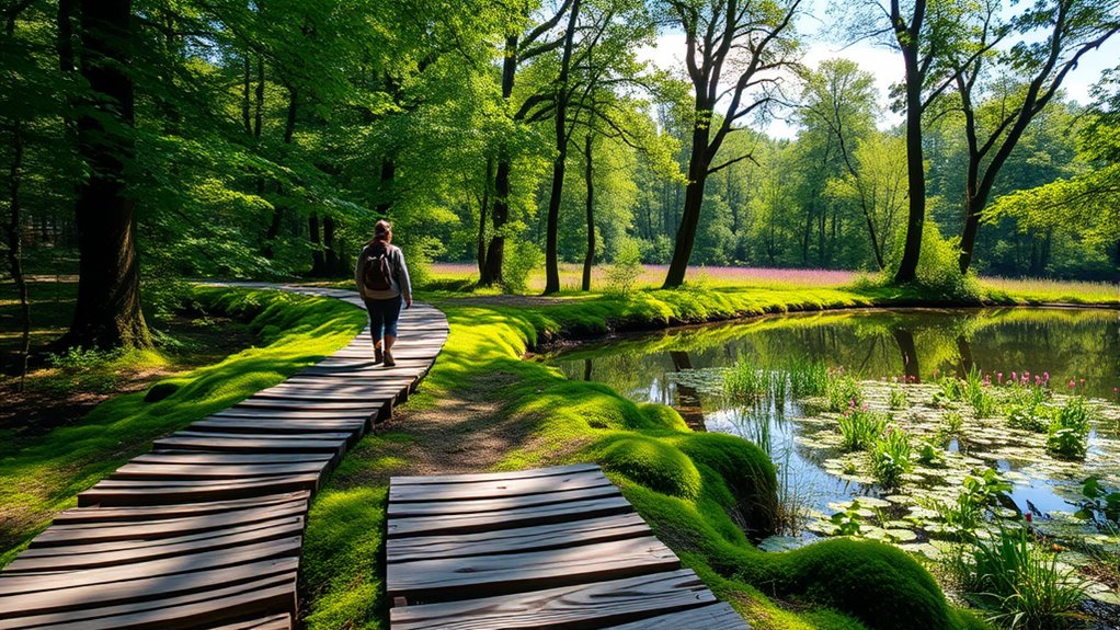 enjoy the travel process