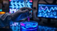 evaluating telomere treatments