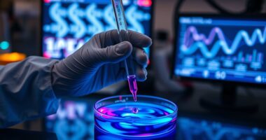 evaluating telomere treatments