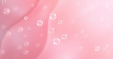 exosomes in skincare controversy