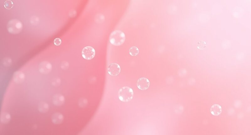 exosomes in skincare controversy