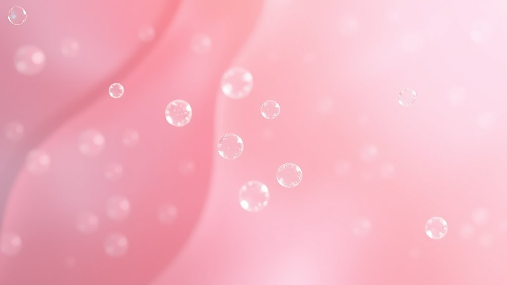 exosomes in skincare controversy