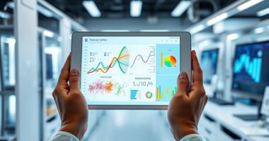 genomics microbiome personalized nutrition