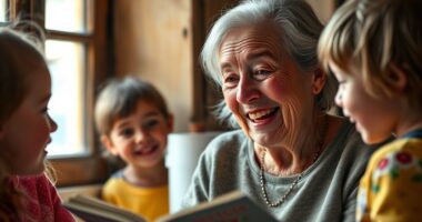 genuine moments meaningful connection