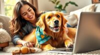 growing pet insurance coverage
