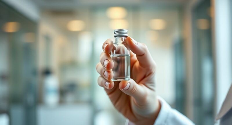 hormone therapy benefits risks