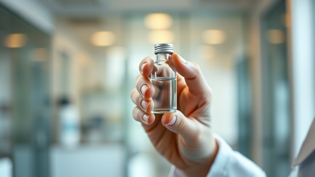 hormone therapy benefits risks