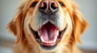 importance of pet oral hygiene