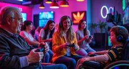 inclusive gaming design