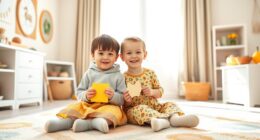 inclusive parenting gender norms