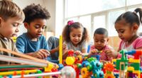 inclusive stem learning toys