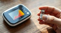 insulin resistance measurement importance
