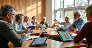 language learning enhances cognition