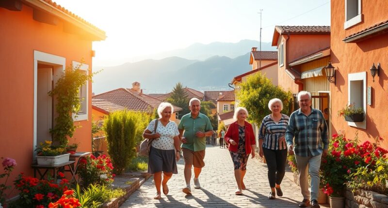 longevity lessons from blue zones