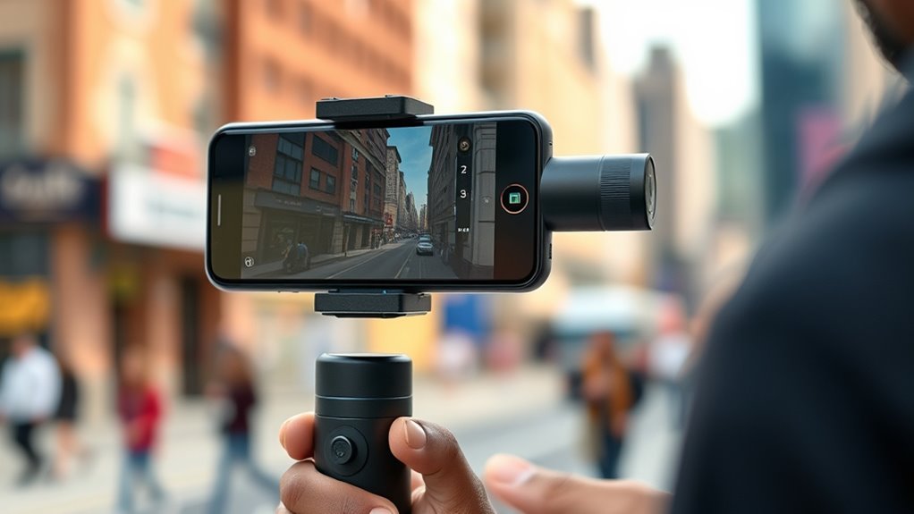 master lighting and sound