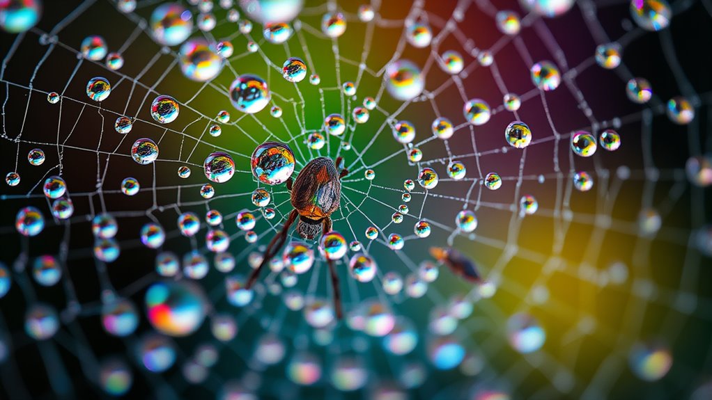 mastering macro photography techniques