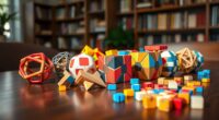 mental exercises enhance cognition