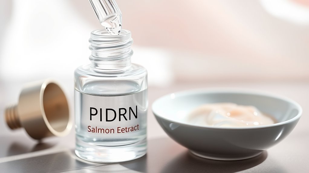 natural skin regeneration therapy