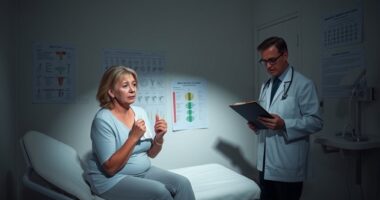 neglect of women s hormonal health