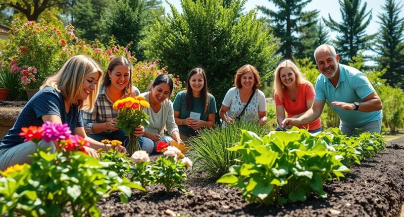 non clinical hormonal health activities