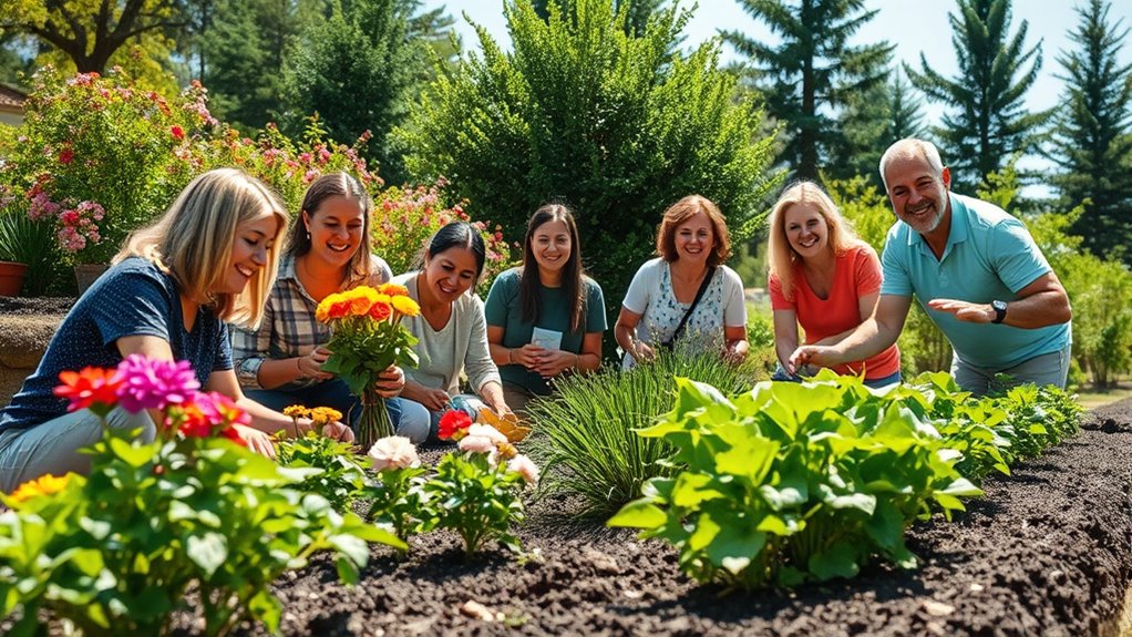 non clinical hormonal health activities