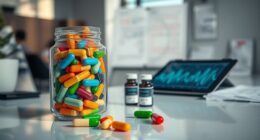 nootropic benefits risks research