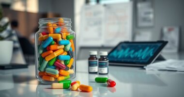 nootropic benefits risks research