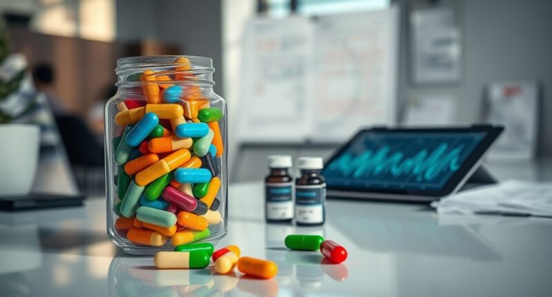 nootropic benefits risks research