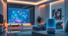 personal ai assistants expansion