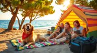 pet travel tips