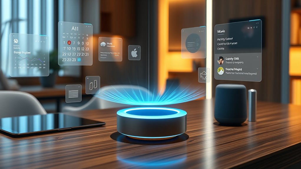 privacy compatibility security dependency