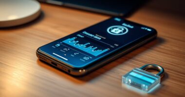 protecting personal health data