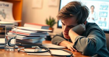 questioning adrenal fatigue legitimacy