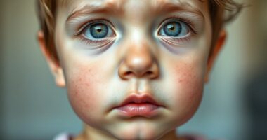 recognizing metabolic disorder symptoms